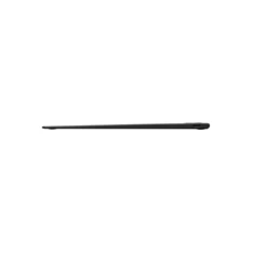 Wacom PTK670K0B Intuos Pro pen tablet M digitális rajztábla