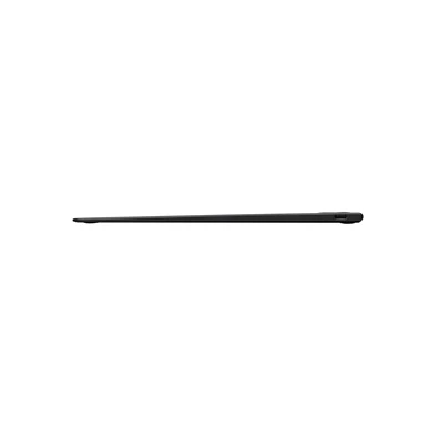 Wacom PTK670K0B Intuos Pro pen tablet M digitális rajztábla