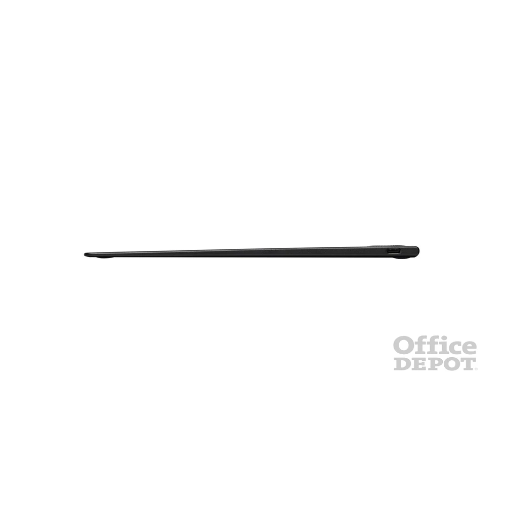 Wacom PTK670K0B Intuos Pro pen tablet M digitális rajztábla