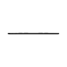Wacom PTK670K0B Intuos Pro pen tablet M digitális rajztábla