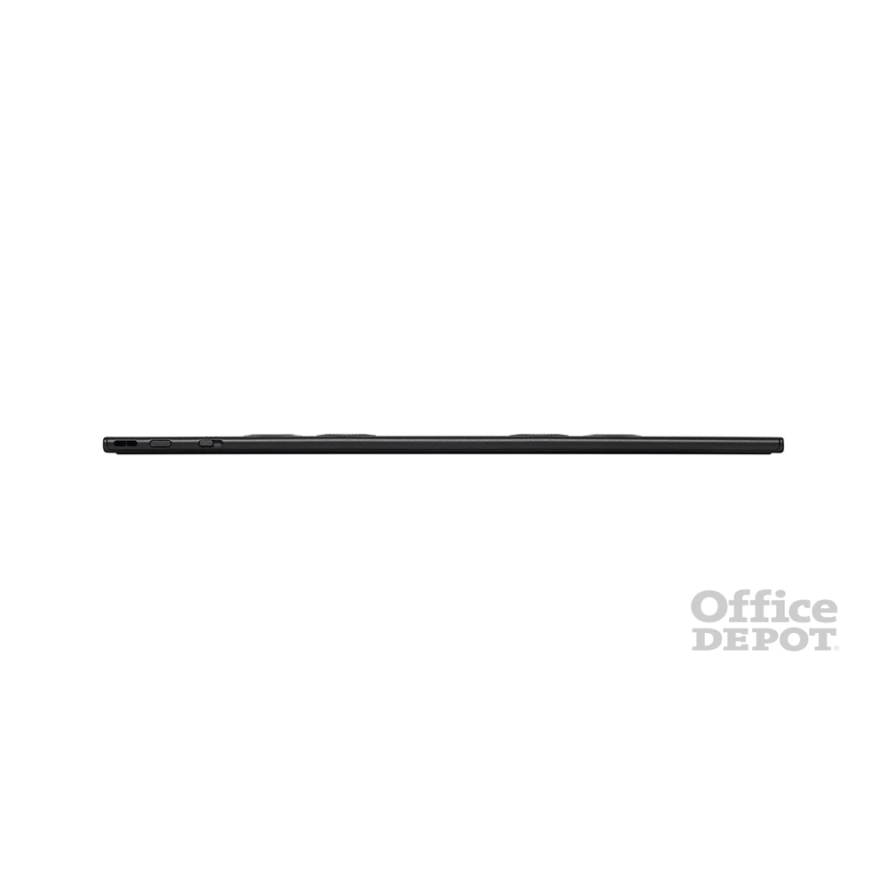 Wacom PTK670K0B Intuos Pro pen tablet M digitális rajztábla