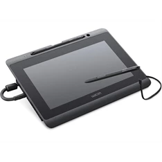 Wacom DTH-1152-CH2 Signature Set - DTH-1152 & sign pro PDF aláíró tábla Wacom DTH-1152-CH2 Signature Set - DTH-1152 & sign pro PDF aláíró tábla