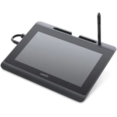Wacom DTH-1152-CH2 Signature Set - DTH-1152 & sign pro PDF aláíró tábla Wacom DTH-1152-CH2 Signature Set - DTH-1152 & sign pro PDF aláíró tábla