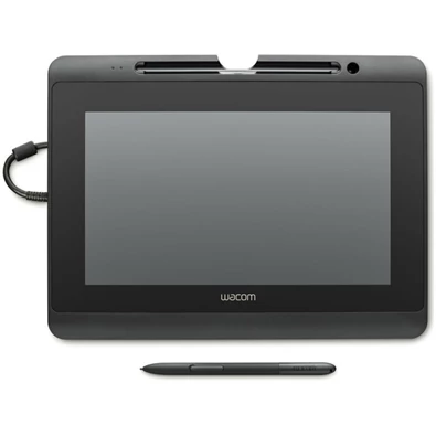 Wacom DTH-1152-CH2 Signature Set - DTH-1152 & sign pro PDF aláíró tábla Wacom DTH-1152-CH2 Signature Set - DTH-1152 & sign pro PDF aláíró tábla