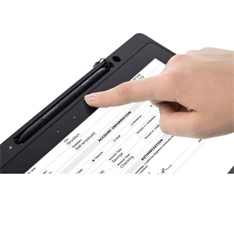 Wacom DTU1141B-CH2 Signature Set - DTU1141B & sign pro PDF aláíró tábla Wacom DTU1141B-CH2 Signature Set - DTU1141B & sign pro PDF aláíró tábla