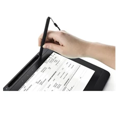 Wacom DTU1141B-CH2 Signature Set - DTU1141B & sign pro PDF aláíró tábla Wacom DTU1141B-CH2 Signature Set - DTU1141B & sign pro PDF aláíró tábla