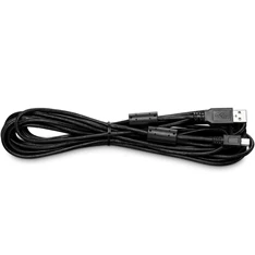 Wacom ACK4090602 (STU-530/430 modellekhez) 4,5m USB kábel Wacom ACK4090602 (STU-530/430 modellekhez) 4,5m USB kábel