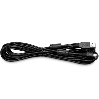 Wacom ACK4090602 (STU-530/430 modellekhez) 4,5m USB kábel Wacom ACK4090602 (STU-530/430 modellekhez) 4,5m USB kábel