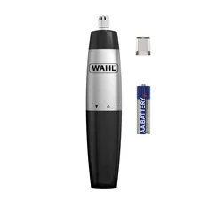 Wahl 05642-135 elemes orrszőr- és fülszőrnyíró Wahl 05642-135 elemes orrszőr- és fülszőrnyíró