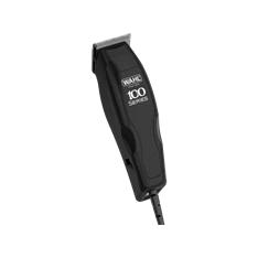Wahl 1395-0460 HomePro 100 hajvágó Wahl 1395-0460 HomePro 100 hajvágó