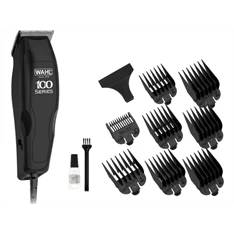 Wahl 1395-0460 HomePro 100 hajvágó Wahl 1395-0460 HomePro 100 hajvágó