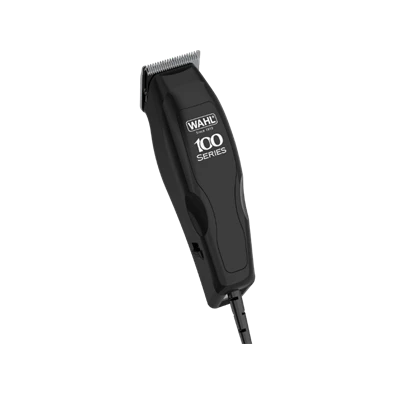 Wahl 1395-0460 HomePro 100 hajvágó Wahl 1395-0460 HomePro 100 hajvágó
