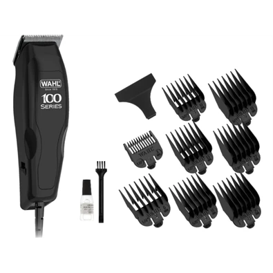 Wahl 1395-0460 HomePro 100 hajvágó Wahl 1395-0460 HomePro 100 hajvágó