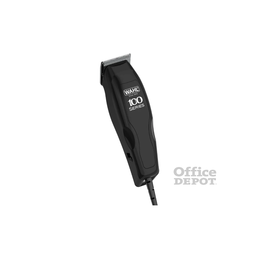 Wahl 1395-0460 HomePro 100 hajvágó