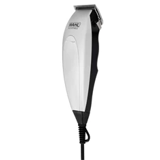 Wahl 79305-1316 HomePro Deluxe hajvágó szett