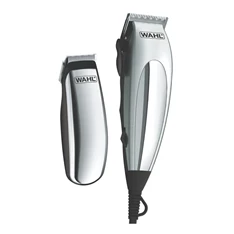 Wahl 79305-1316 HomePro Deluxe hajvágó szett