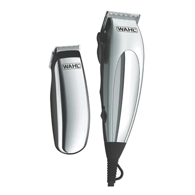 Wahl 79305-1316 HomePro Deluxe hajvágó szett