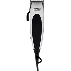Wahl Home Pro Clipper vezetékes hajvágó Wahl Home Pro Clipper vezetékes hajvágó