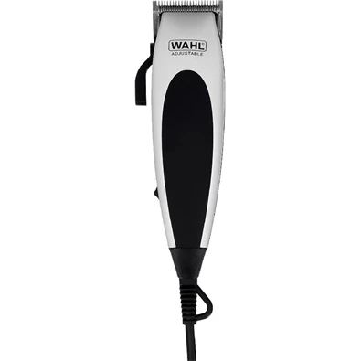 Wahl Home Pro Clipper vezetékes hajvágó Wahl Home Pro Clipper vezetékes hajvágó