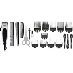Wahl Home Pro Clipper vezetékes hajvágó Wahl Home Pro Clipper vezetékes hajvágó