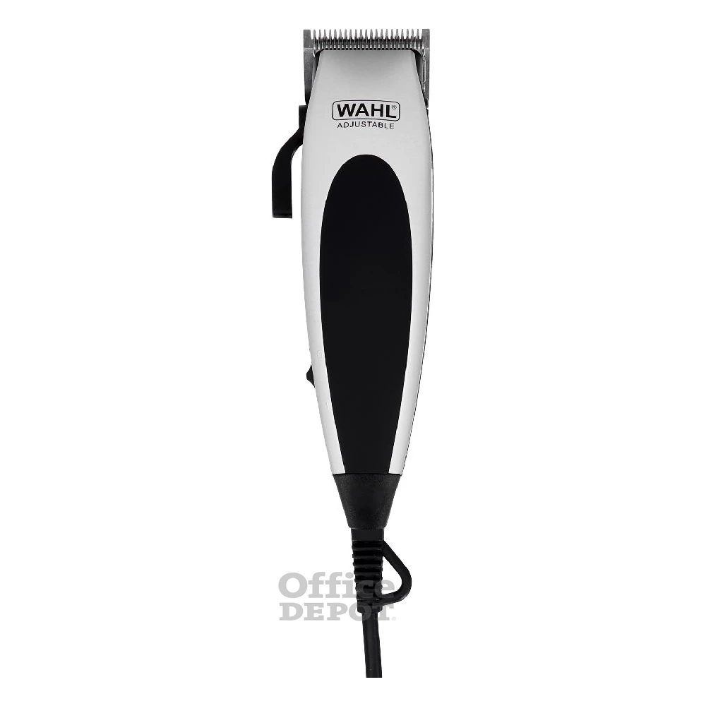 Wahl Home Pro Clipper vezetékes hajvágó