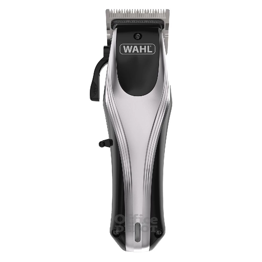 Wahl Rapid Clip vezeték nélküli hajvágó