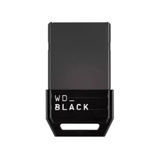 Western Digital 1TB BLACK C50 (WDBMPH0010BNC-WCSN) Xbox bővítőkártya Western Digital 1TB BLACK C50 (WDBMPH0010BNC-WCSN) Xbox bővítőkártya