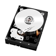 Western Digital 3,5" 4000GB belső SATAIII 5400RPM 64MB Blue WD40EZRZ winchester Western Digital 3,5" 4000GB belső SATAIII 5400RPM 64MB Blue WD40EZRZ winchester
