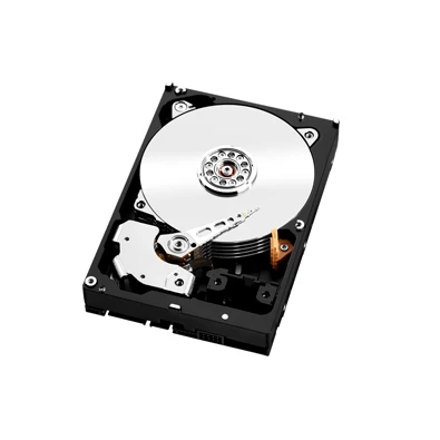 Western Digital 3,5" 4000GB belső SATAIII 5400RPM 64MB Blue WD40EZRZ winchester Western Digital 3,5" 4000GB belső SATAIII 5400RPM 64MB Blue WD40EZRZ winchester