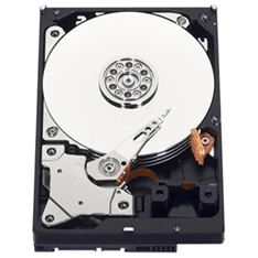 Western Digital 3,5" 1000GB belső SATAIII 5400RPM 64MB RED PLUS WD10EFRX winchester 3 év Western Digital 3,5" 1000GB belső SATAIII 5400RPM 64MB RED PLUS WD10EFRX winchester 3 év