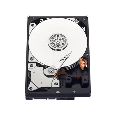 Western Digital 3,5" 1000GB belső SATAIII 5400RPM 64MB RED PLUS WD10EFRX winchester 3 év Western Digital 3,5" 1000GB belső SATAIII 5400RPM 64MB RED PLUS WD10EFRX winchester 3 év