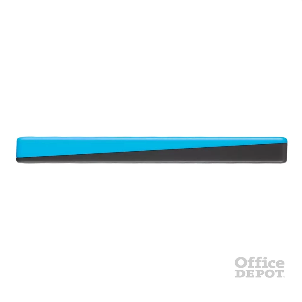 Western Digital My Passport WDBYVG0020BBL 2,5" 2TB USB3.2 kék külső winchester