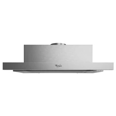 Whirlpool AKR 749/1 IX beépíthető páraelszívó Whirlpool AKR 749/1 IX beépíthető páraelszívó
