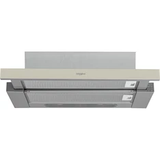 Whirlpool AKR 750 G SD páraelszívó Whirlpool AKR 750 G SD páraelszívó