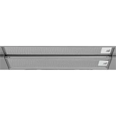 Whirlpool AKR 750 G SD páraelszívó Whirlpool AKR 750 G SD páraelszívó