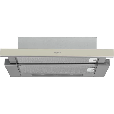 Whirlpool AKR 750 G SD páraelszívó Whirlpool AKR 750 G SD páraelszívó
