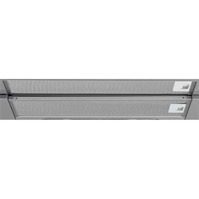Whirlpool AKR 750 G SD páraelszívó Whirlpool AKR 750 G SD páraelszívó