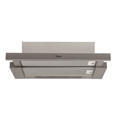 Whirlpool AKR 749/1 IX beépíthető páraelszívó Whirlpool AKR 749/1 IX beépíthető páraelszívó