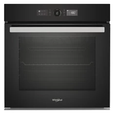 Whirlpool AKZ9 6290 NB beépíthető sütő Whirlpool AKZ9 6290 NB beépíthető sütő