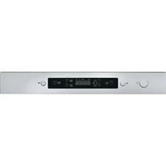 Whirlpool AMW 4910/IX beépíthető mikrohullámú sütő Whirlpool AMW 4910/IX beépíthető mikrohullámú sütő