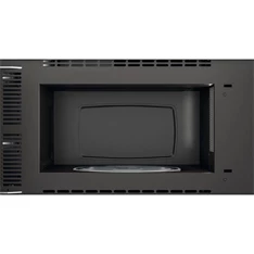 Whirlpool AMW 4910/IX beépíthető mikrohullámú sütő Whirlpool AMW 4910/IX beépíthető mikrohullámú sütő