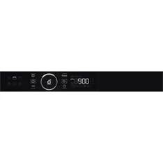 Whirlpool AMW 730/NB beépíthető mikrohullámú sütő Whirlpool AMW 730/NB beépíthető mikrohullámú sütő