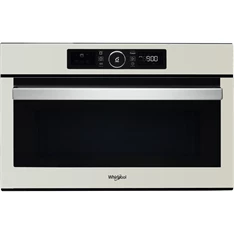 Whirlpool AMW 730/SD beépíthető mikrohullámú sütő Whirlpool AMW 730/SD beépíthető mikrohullámú sütő