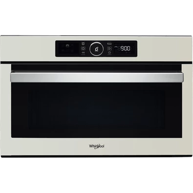 Whirlpool AMW 730/SD beépíthető mikrohullámú sütő Whirlpool AMW 730/SD beépíthető mikrohullámú sütő