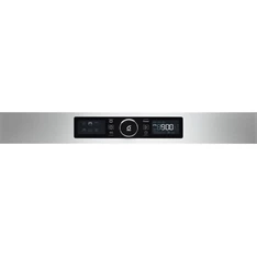 Whirlpool AMW 730/IX beépíthető mikrohullámú sütő Whirlpool AMW 730/IX beépíthető mikrohullámú sütő