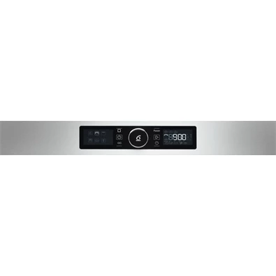 Whirlpool AMW 730/IX beépíthető mikrohullámú sütő Whirlpool AMW 730/IX beépíthető mikrohullámú sütő