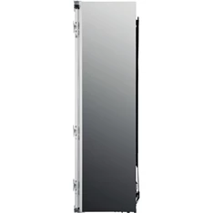 Whirlpool ARG 18081 beépíthető hűtőszekrény Whirlpool ARG 18081 beépíthető hűtőszekrény
