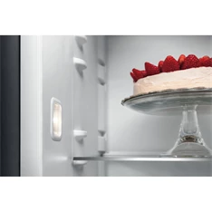 Whirlpool ARG 18081 beépíthető hűtőszekrény Whirlpool ARG 18081 beépíthető hűtőszekrény