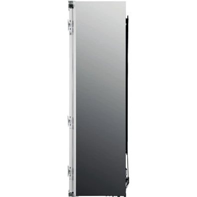 Whirlpool ARG 18081 beépíthető hűtőszekrény Whirlpool ARG 18081 beépíthető hűtőszekrény