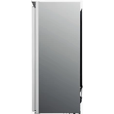Whirlpool ARG 86121 beépíthető hűtőszekrény Whirlpool ARG 86121 beépíthető hűtőszekrény